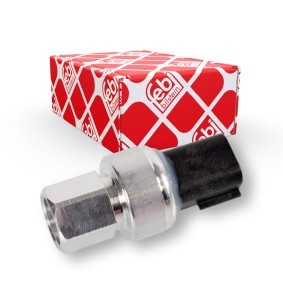 Druckschalter, Klimaanlage 171260 von FEBI BILSTEIN günstig für 26,45 € online kaufen