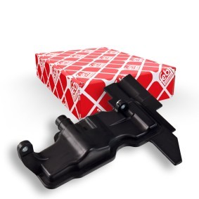 Compre Filtro caja de cambios automatica de FEBI BILSTEIN online para Odyssey (RL1, RA6, RA_) a precios moderados