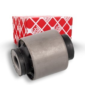 Köp Upphängning, axelstomme av FEBI BILSTEIN 171490 till det låga priset 236,86 kr