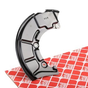 Ankerblech 171529 von FEBI BILSTEIN günstig für 11,89 € online kaufen
