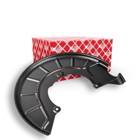 Ankerblech 171532 von FEBI BILSTEIN günstig für 12,89 € online kaufen