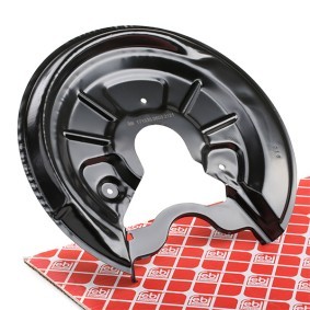Ankerblech 171535 von FEBI BILSTEIN günstig für 17,15 € online kaufen