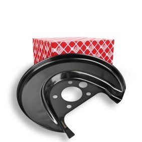 Ankerblech 171544 von FEBI BILSTEIN günstig für 9,49 € online kaufen