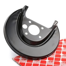 Ankerblech 171545 von FEBI BILSTEIN günstig für 9,48 € online kaufen