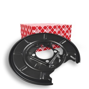 Ankerblech 171547 von FEBI BILSTEIN günstig für 20,67 € online kaufen