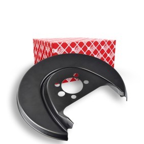 Ankerblech 171554 von FEBI BILSTEIN günstig für 12,32 € online kaufen