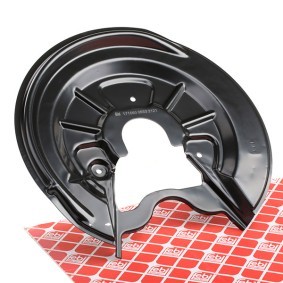Ankerblech 171560 von FEBI BILSTEIN günstig für 20,60 € online kaufen