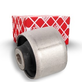 Lagerung, Lenker von FEBI BILSTEIN