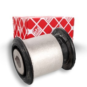 Lagerung, Lenker von FEBI BILSTEIN