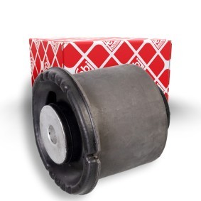 Achskörperlager 171989 von FEBI BILSTEIN günstig für 19,60 € online kaufen