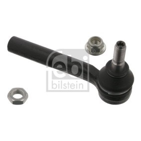 Spurstangenkopf von FEBI BILSTEIN