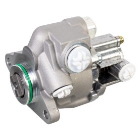 Servopumpe für MERCEDES-BENZ von FEBI BILSTEIN