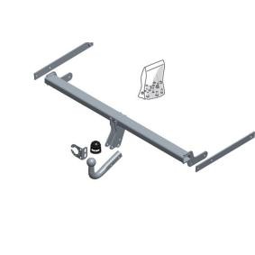 Acquista Gancio traino da BRINK 679300 a buon mercato per soli 240,62 €