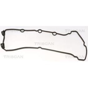 Ventildeckeldichtung 515-1037 von TRISCAN günstig für 34,62 € online kaufen