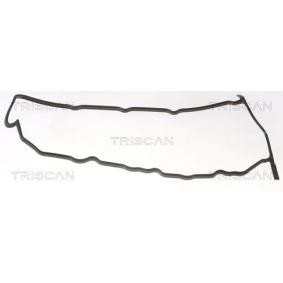 Ventildeckeldichtung für TOYOTA von TRISCAN