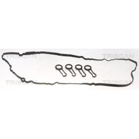 Dichtungssatz, Zylinderkopfhaube 515-8600 von TRISCAN günstig für 28,09 € online kaufen