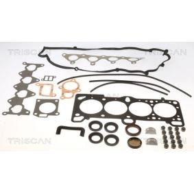 Dichtungssatz, Zylinderkopf 598-1053 von TRISCAN günstig für 201,35 € online kaufen