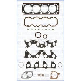 Dichtungssatz, Zylinderkopf 598-5029 von TRISCAN günstig für 74,25 € online kaufen