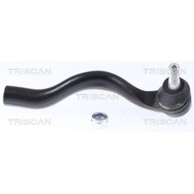 Achetez des Rotule de direction TRISCAN 8500 80132 à prix pour 26,78 €