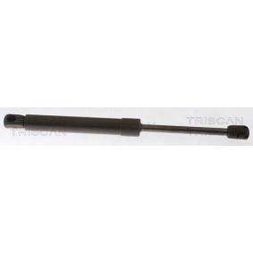 Motorhaubendämpfer 8710 18104 von TRISCAN günstig für 19,80 € online kaufen