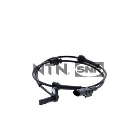 FIAT ABS-Sensor von SNR