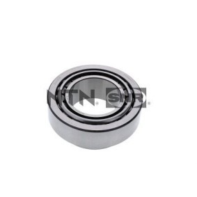 Acquista Cuscinetto ruota da SNR HDB204 a buon mercato per soli 80,07 €