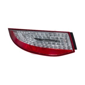 Rückleuchte 1086103 von ULO günstig für 619,12 € online kaufen