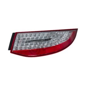 Rückleuchte 1086104 von ULO günstig für 632,98 € online kaufen