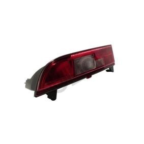Rückleuchte 1191411 von ULO günstig für 101,27 € online kaufen