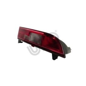 Rückleuchte 1191412 von ULO günstig für 100,64 € online kaufen