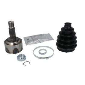 Gelenksatz, Antriebswelle 15-1950 von METELLI günstig für 82,62 € online kaufen