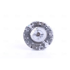 Acquista Frizione ventola da NISSENS 86227 a buon mercato per soli 501,09 €