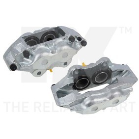Bremssattel 211251 von NK günstig für 144,88 € online kaufen