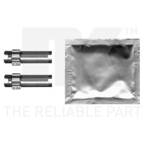 Gestängesteller, Bremsanlage 4145024 von NK günstig für 25,48 € online kaufen