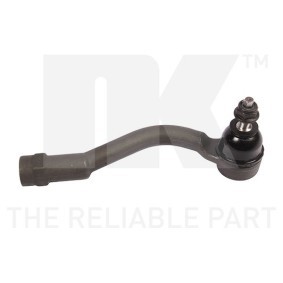 Achetez des Rotule de direction NK 5033478 à prix pour 14,76 €