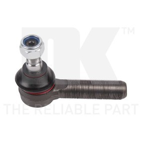 Achetez des Rotule de direction NK 5033998 à prix pour 20,51 €