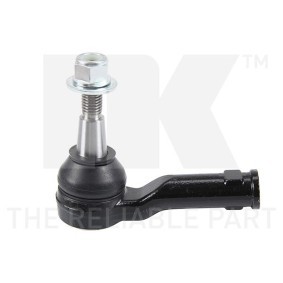 Comprar Rótula de dirección de NK 5034033 a bajo precio de 21,10 €