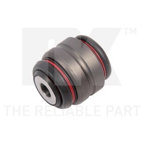 Acquista Testina braccio oscillante da NK 5044816 a buon mercato per soli 21,44 €