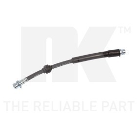 Bremsschlauch 854038 von NK günstig für 16,41 € online kaufen