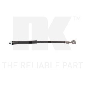 Bremsschlauch 854039 von NK günstig für 13,16 € online kaufen