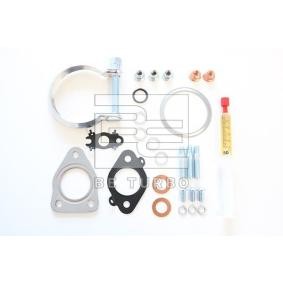 Montagesatz, Lader ABS679 von BE TURBO günstig für 36,45 € online kaufen