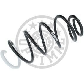 Köp Spiralfjäder av OPTIMAL AF-5434 till det låga priset 685,36 kr