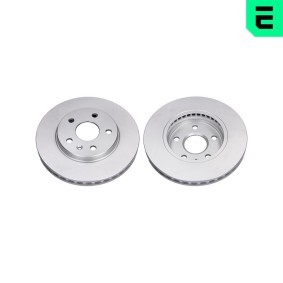 Köp Spiralfjäder av OPTIMAL AF-5470 till det låga priset 837,80 kr