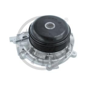 Wasserpumpe von OPTIMAL