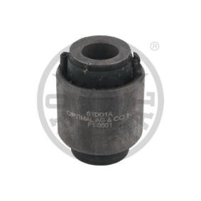 Osta Kiinnitys, vakaaja OPTIMAL:llä F1-0001 edullisesti hintaan 7,93 €