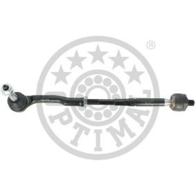 Spurstange G0-2000 von OPTIMAL günstig für 87,42 € online kaufen