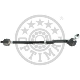 Spurstange G0-2001 von OPTIMAL günstig für 87,42 € online kaufen