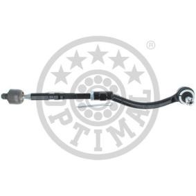 Spurstange G0-2018 von OPTIMAL günstig für 234,94 € online kaufen