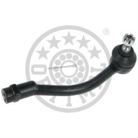 Spurstangenkopf G1-2015 von OPTIMAL günstig für 96,09 € online kaufen