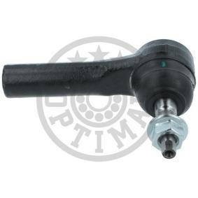 Spurstangenkopf G1-2019 von OPTIMAL günstig für 26,80 € online kaufen